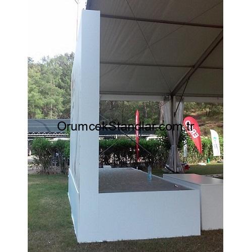 backdrop-stand-3m-3m-03