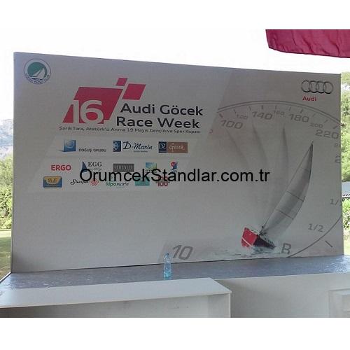 backdrop-stand-3m-5m-02