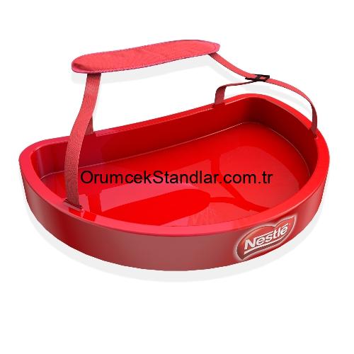 boyundan-askili-tanitim-stand-01