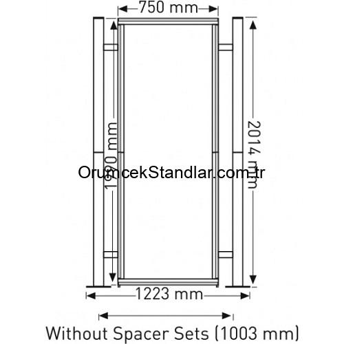 centro-stand-duz-1-panel-02