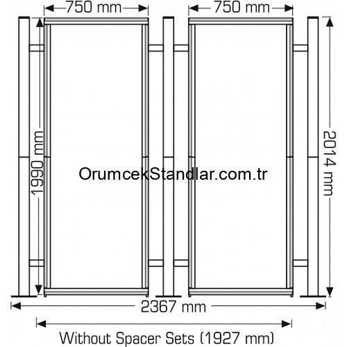 centro-stand-tekli-2-panel-02