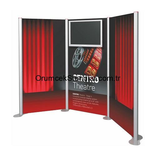 centro-stand-tv-uniteli-03-panel-02