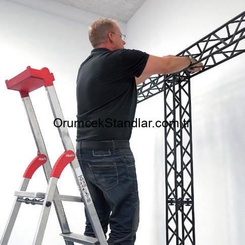 crown-truss-stand-kule-15x5-m-02