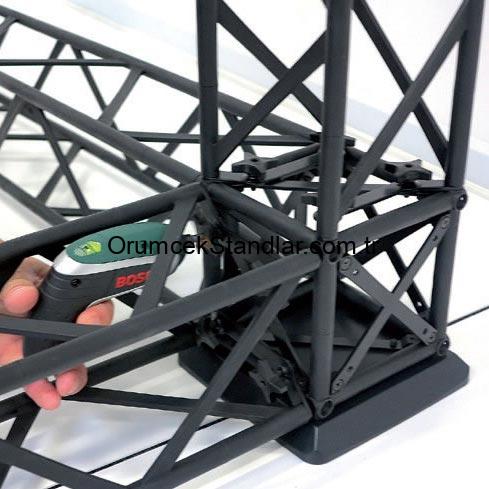 crown-truss-stand-l-tipi-4x4-m-03