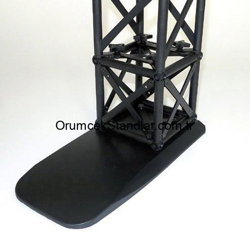 crown-truss-stand-l-tipi-4x6-m-04