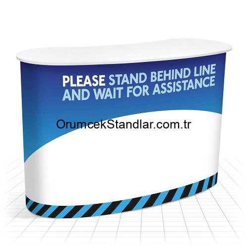 orumcek-masa-beyaz-02