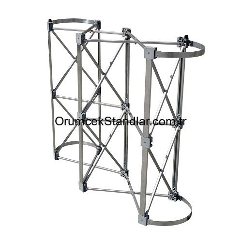 orumcek-masa-beyaz-04