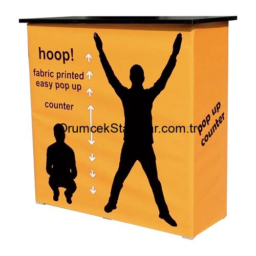 orumcek-masa-kumas-02