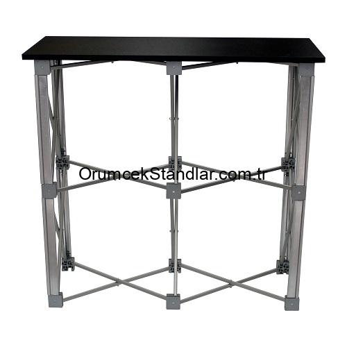 orumcek-masa-kumas-03