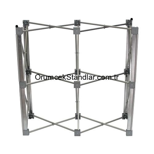 orumcek-masa-kumas-04