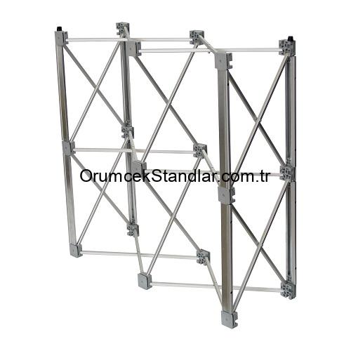 orumcek-masa-kumas-05