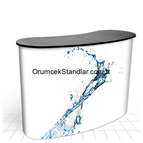 orumcek-masa-siyah-02