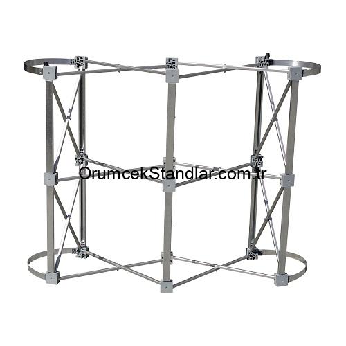 orumcek-masa-siyah-03