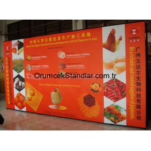 orumcek-stand-duz-6-panel-3x6-02