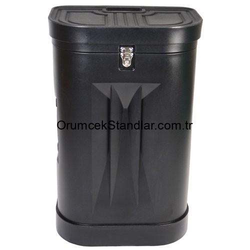 orumcek-stand-hard-case-canta-tasima-cantasi