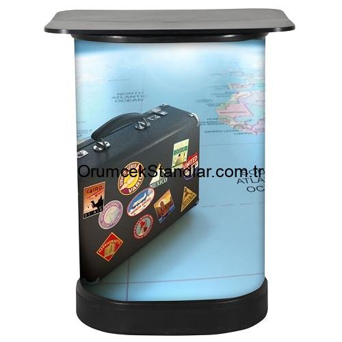 orumcek-stand-hardcase-canta-tablasi-01