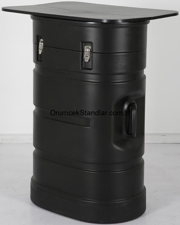 orumcek-stand-hardcase-canta-tablasi-02