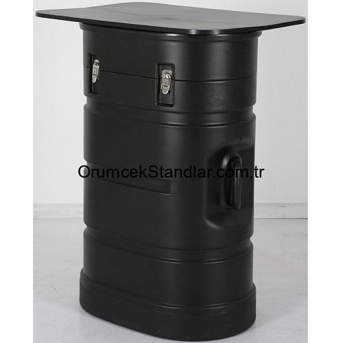orumcek-stand-hardcase-canta-tablasi-02