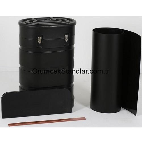 orumcek-stand-hardcase-canta-tablasi-03