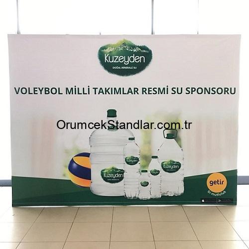 orumcek-stand-kumas-4-panel-02