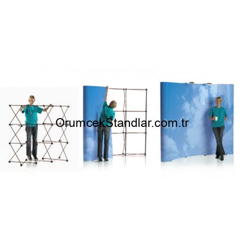 orumcek-stand-kurulum-gorseli