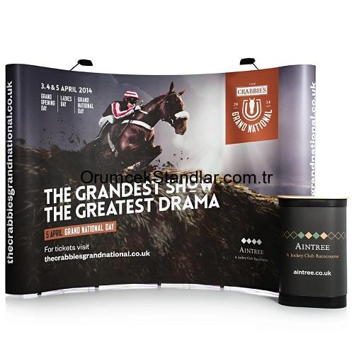 orumcek-stand-oval-4-panel-3x4-02