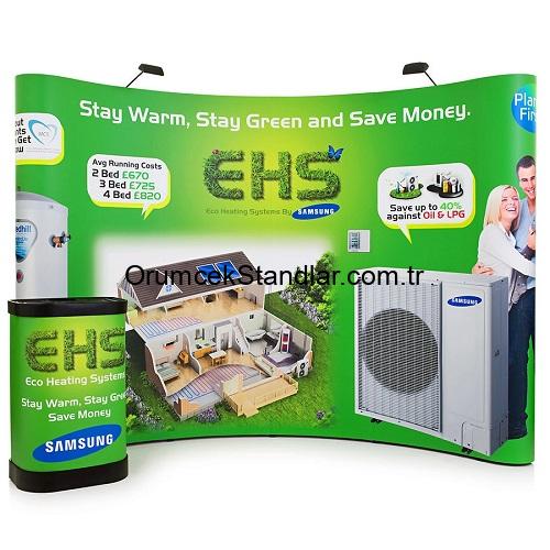 orumcek-stand-oval-4-panel-3x4-03