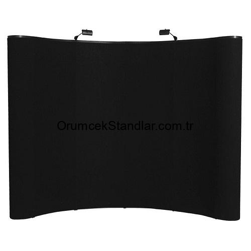 orumcek-stand-oval-4-panel-3x4-04
