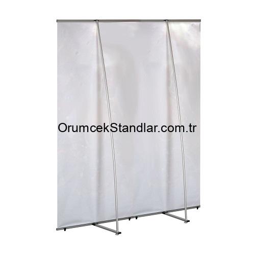 quick-banner-l-banner-160-cm-x-200-cm-02