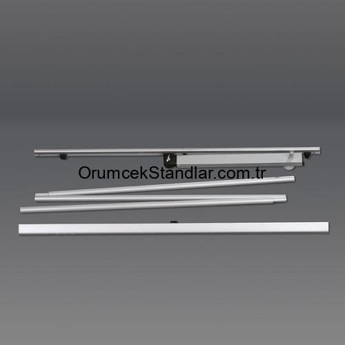 quick-banner-l-banner-160-cm-x-200-cm-08