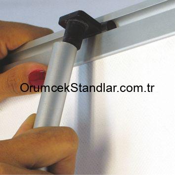 quick-banner-l-banner-220-cm-x-200-cm-04