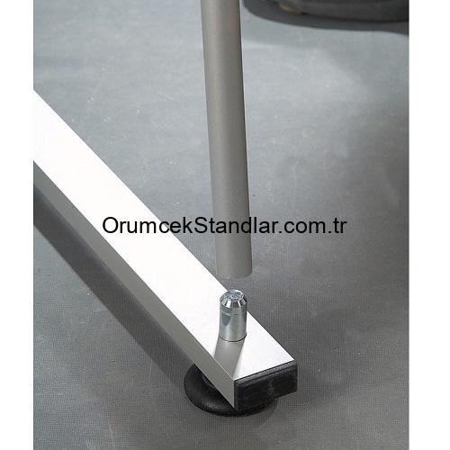 quick-banner-l-banner-220-cm-x-200-cm-05