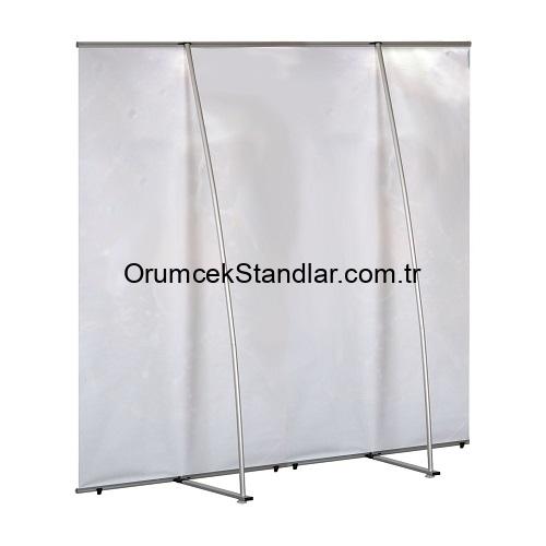 quick-banner-l-banner-280-cm-x-200-cm-02