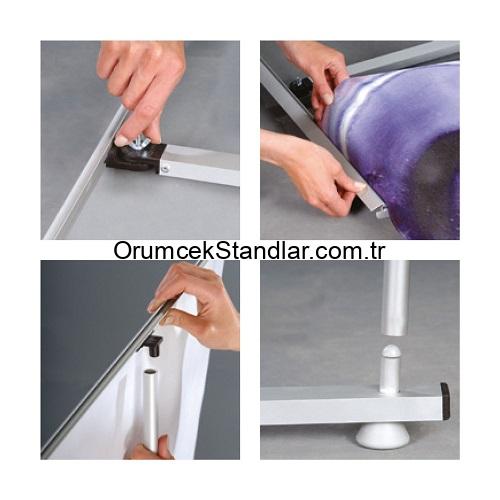 quick-banner-l-banner-280-cm-x-200-cm-03