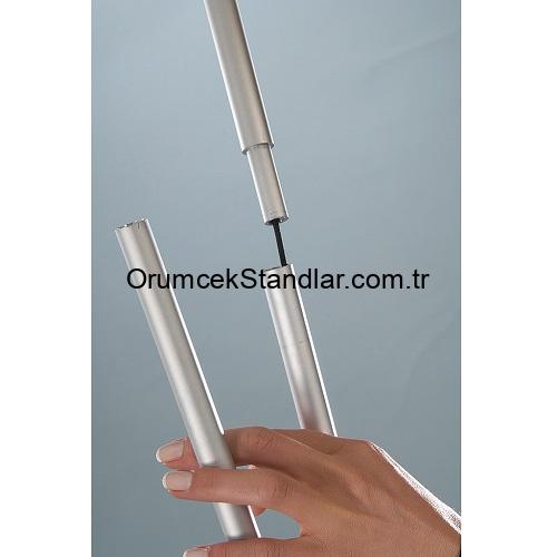 quick-banner-l-banner-280-cm-x-200-cm-07