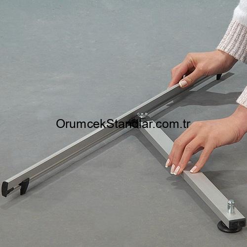 quick-banner-l-banner-400-cm-x-200-cm-06