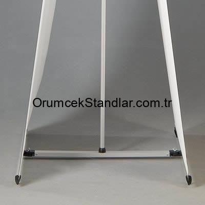 quick-banner-l-banner-cift-tarafli-03