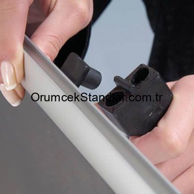 quick-banner-l-banner-cift-tarafli-04