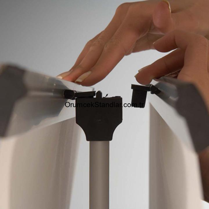 quick-banner-l-banner-cift-tarafli-05