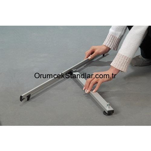 quick-banner-l-banner-cift-tarafli-06