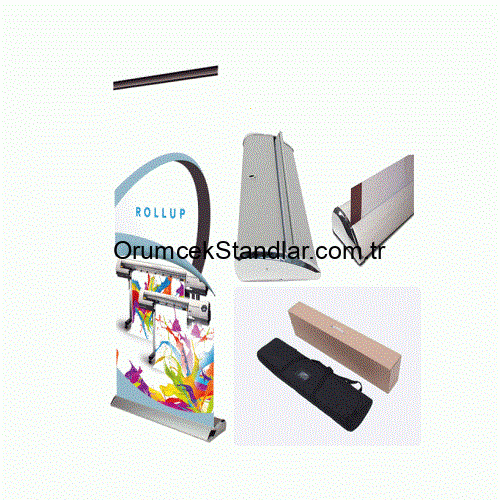 roll-up-banner-luks-100x200-02