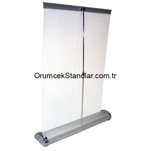 roll-up-banner-masaustu-mini-a4-02