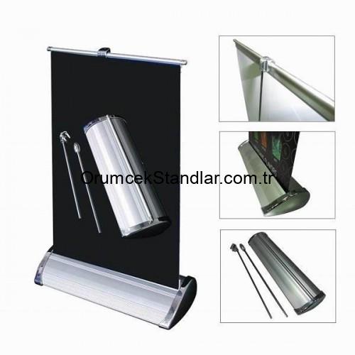 roll-up-banner-masaustu-mini-a4-03