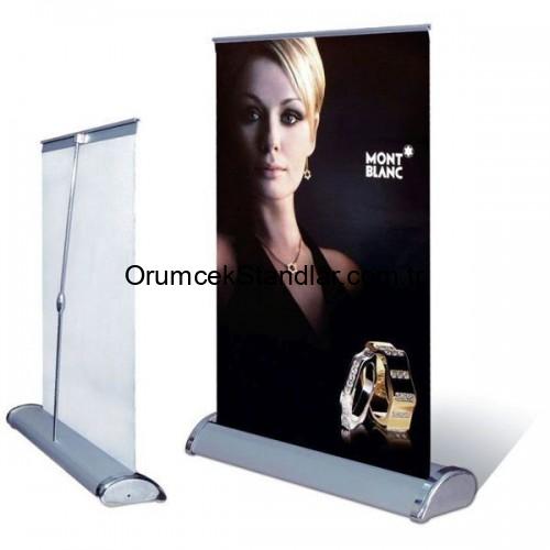 roll-up-banner-masaustu-mini-a4-04