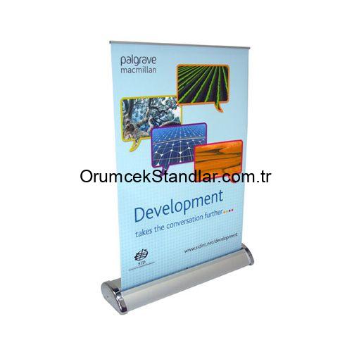 roll-up-banner-masaustu-mini-a4-05