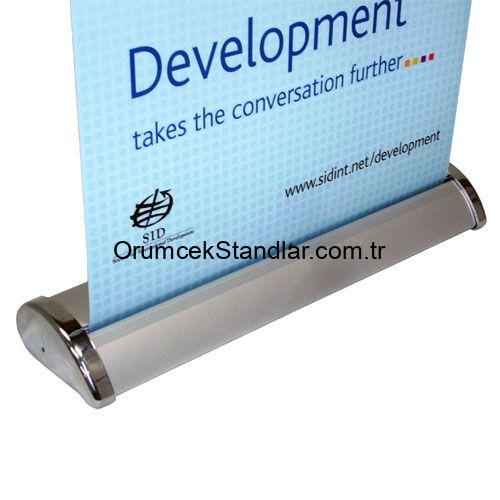 roll-up-banner-masaustu-mini-a4-06