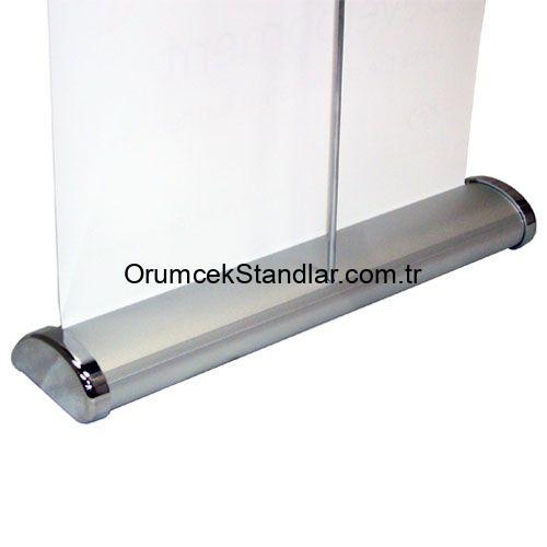 roll-up-banner-masaustu-mini-a4-07