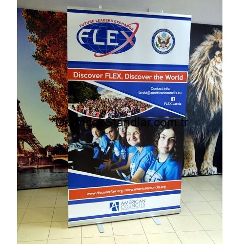 roll-up-banner-tek-tarafli-120x200-02