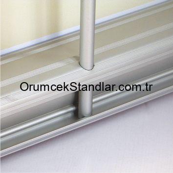 roll-up-banner-tek-tarafli-120x200-04