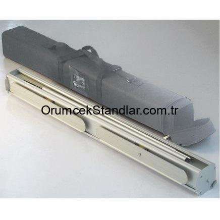 roll-up-banner-tek-tarafli-120x200-05